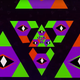 Illustration for article titled I've Fallen In Love With Grim Puzzle Game Yankai's Triangles